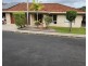 ID:21184529/58-62 Ardisia Street, Smithfield QLD 4878