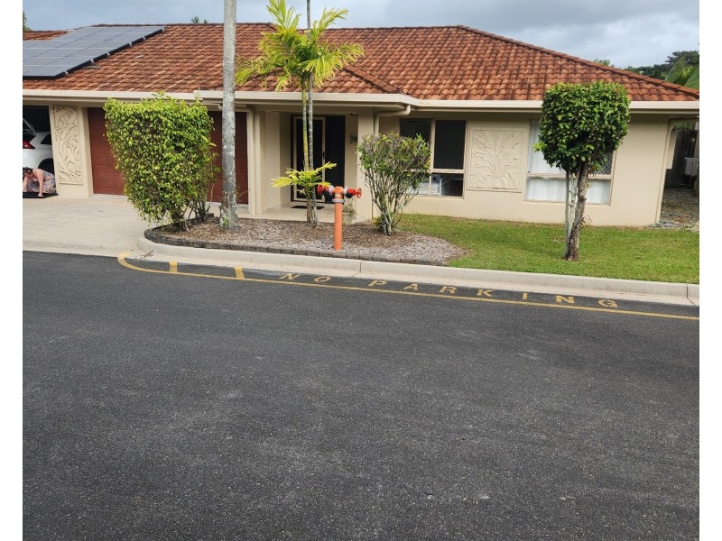 ID:21184529/58-62 Ardisia Street, Smithfield QLD 4878
