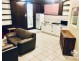 ID:21184539/17 Analese Street, Sunnybank Hills QLD 4109