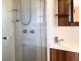 ID:21184539/17 Analese Street, Sunnybank Hills QLD 4109