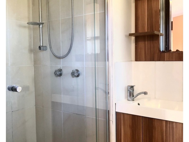 ID:21184539/17 Analese Street, Sunnybank Hills QLD 4109
