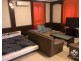 ID:21184539/17 Analese Street, Sunnybank Hills QLD 4109