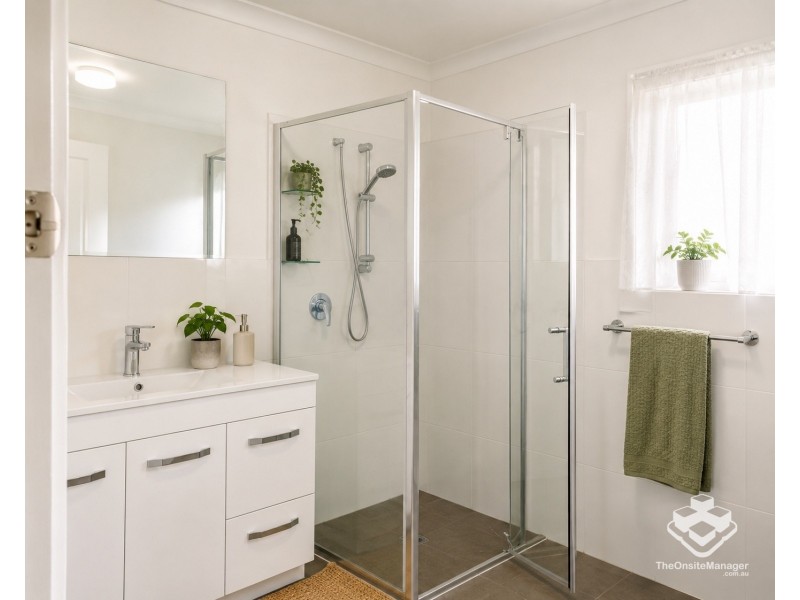 1/17 Analese Street, Sunnybank Hills QLD 4109