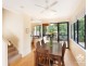 42C Rennie Street, Indooroopilly QLD 4068