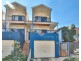 42C Rennie Street, Indooroopilly QLD 4068