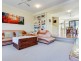 42C Rennie Street, Indooroopilly QLD 4068
