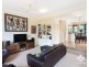 42C Rennie Street, Indooroopilly QLD 4068