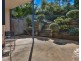 42C Rennie Street, Indooroopilly QLD 4068