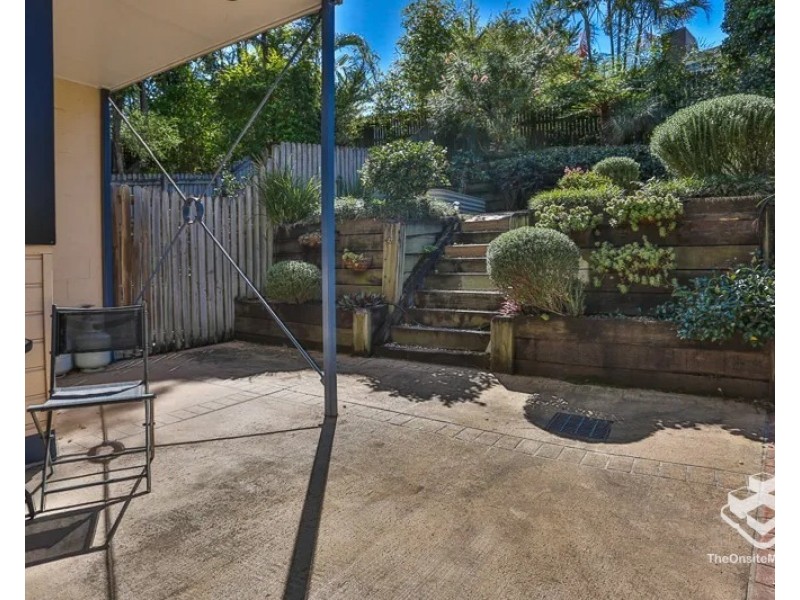 42C Rennie Street, Indooroopilly QLD 4068