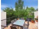 42C Rennie Street, Indooroopilly QLD 4068