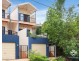 42C Rennie Street, Indooroopilly QLD 4068
