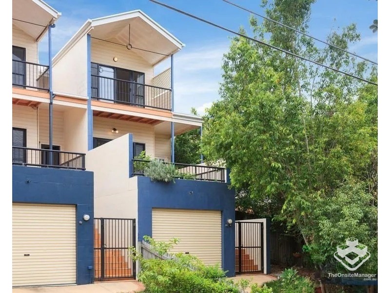 42C Rennie Street, Indooroopilly QLD 4068