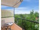 42C Rennie Street, Indooroopilly QLD 4068