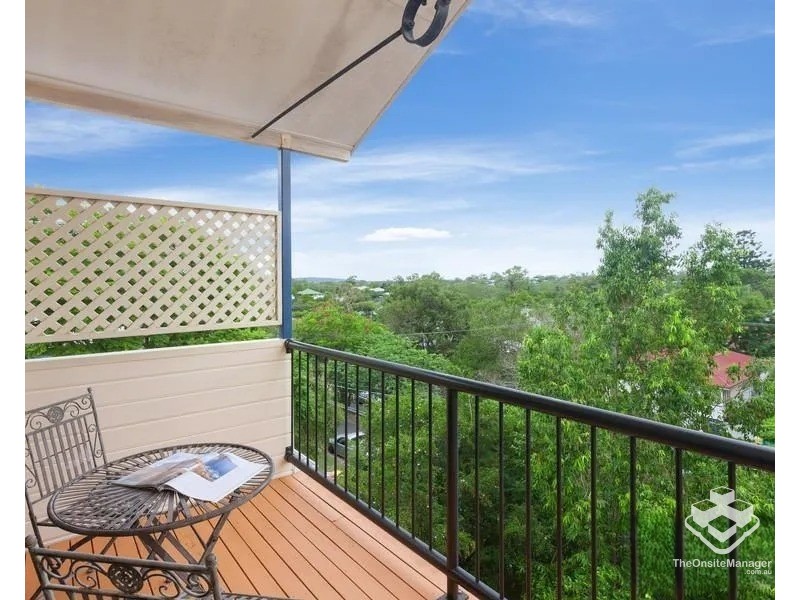 42C Rennie Street, Indooroopilly QLD 4068