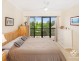 42C Rennie Street, Indooroopilly QLD 4068