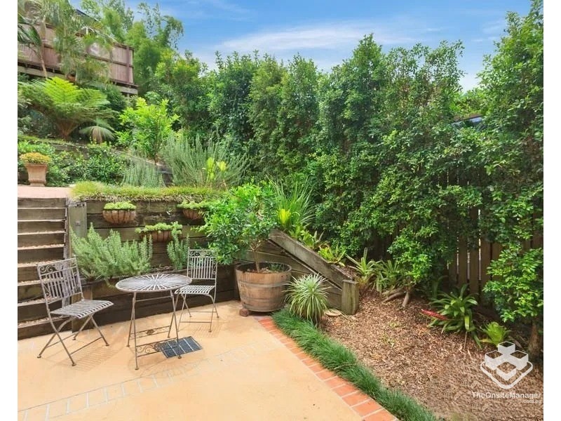 42C Rennie Street, Indooroopilly QLD 4068