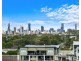 ID:21184549/35 Alice Street, Kedron QLD 4031