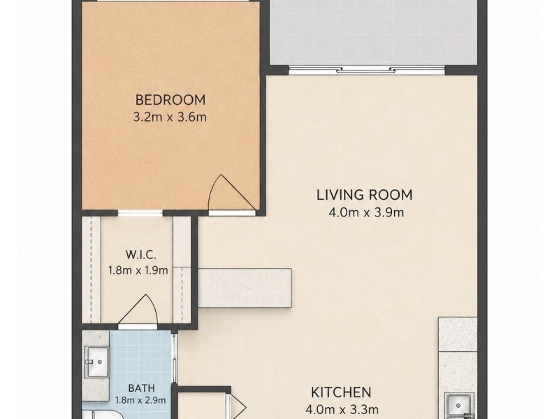 ID:21184549/35 Alice Street, Kedron QLD 4031