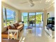ID:21184554/15 Flame Tree Court, Airlie Beach QLD 4802