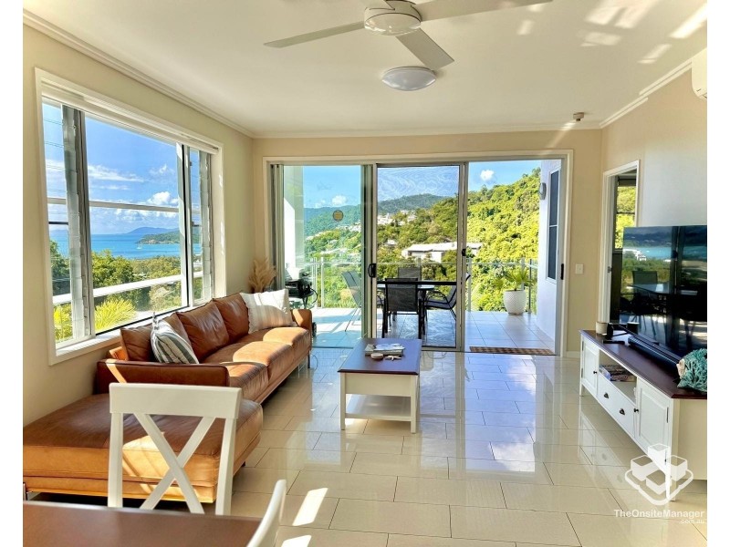 ID:21184554/15 Flame Tree Court, Airlie Beach QLD 4802