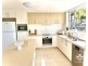 ID:21184554/15 Flame Tree Court, Airlie Beach QLD 4802