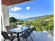 ID:21184554/15 Flame Tree Court, Airlie Beach QLD 4802