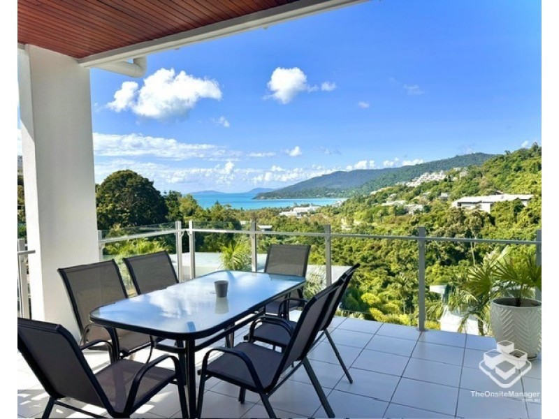 ID:21184554/15 Flame Tree Court, Airlie Beach QLD 4802