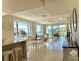 ID:21184554/15 Flame Tree Court, Airlie Beach QLD 4802