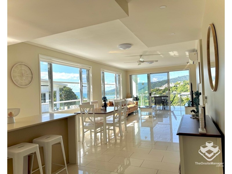 ID:21184554/15 Flame Tree Court, Airlie Beach QLD 4802
