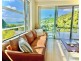 ID:21184554/15 Flame Tree Court, Airlie Beach QLD 4802