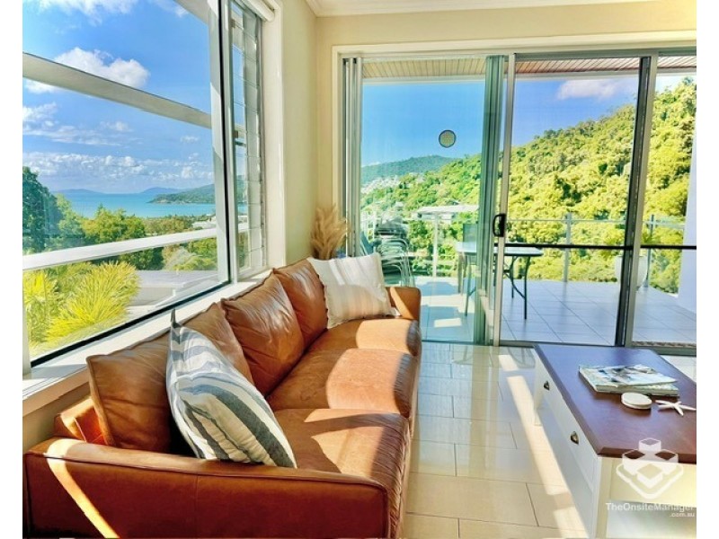 ID:21184554/15 Flame Tree Court, Airlie Beach QLD 4802