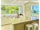 ID:21184554/15 Flame Tree Court, Airlie Beach QLD 4802