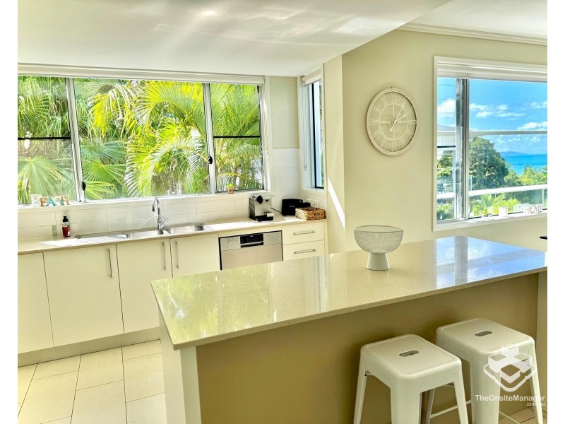 ID:21184554/15 Flame Tree Court, Airlie Beach QLD 4802