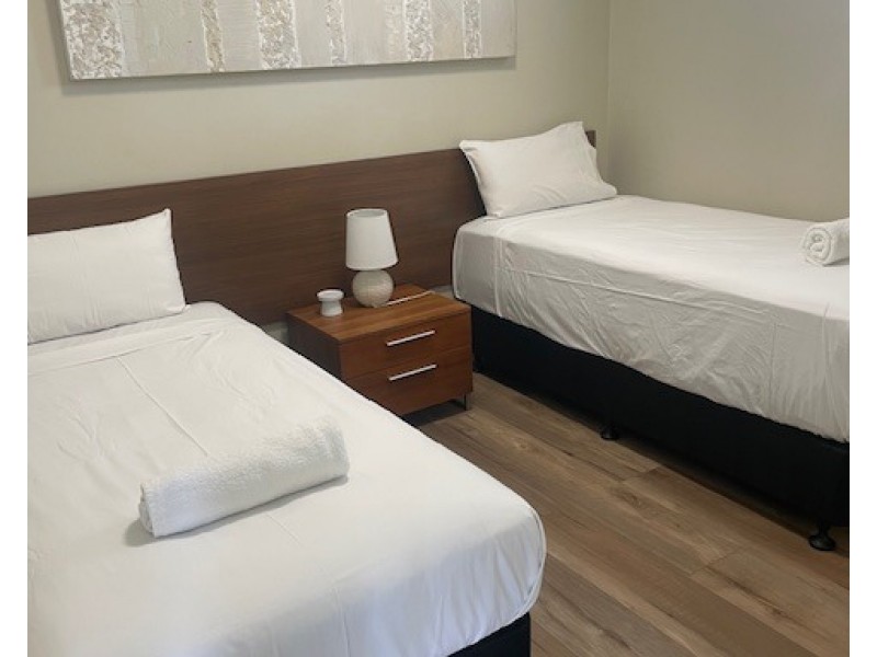 ID:21184554/15 Flame Tree Court, Airlie Beach QLD 4802