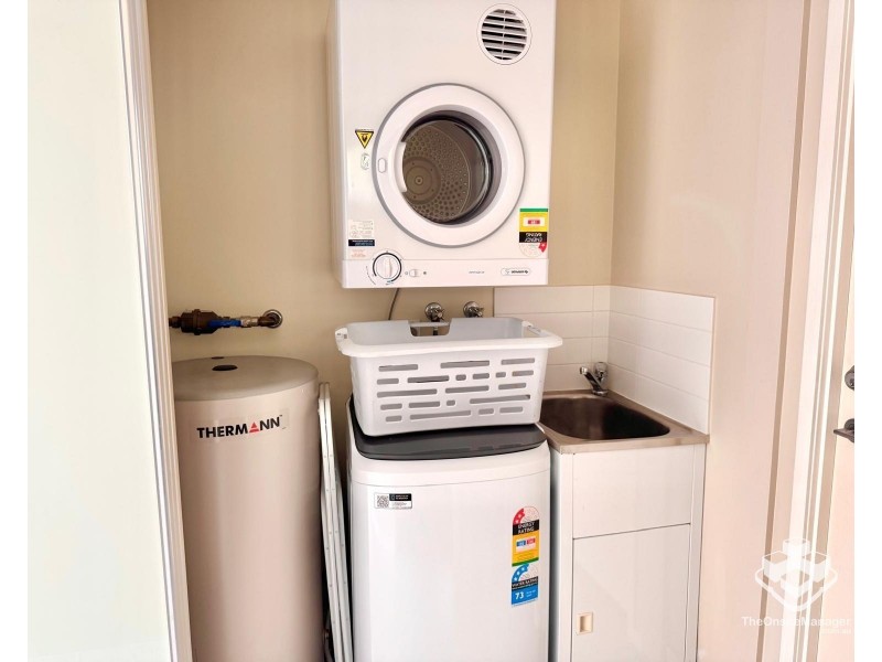 ID:21184554/15 Flame Tree Court, Airlie Beach QLD 4802