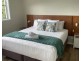 ID:21184554/15 Flame Tree Court, Airlie Beach QLD 4802