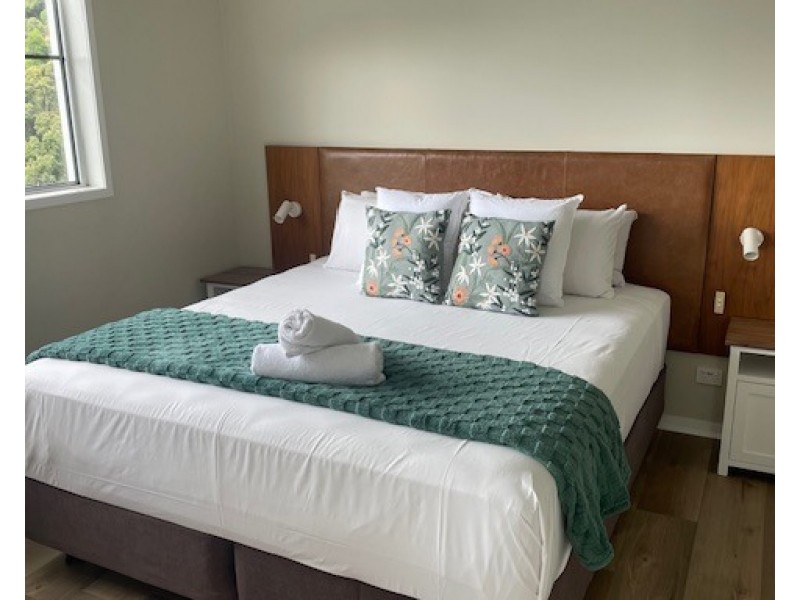 ID:21184554/15 Flame Tree Court, Airlie Beach QLD 4802