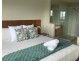 ID:21184554/15 Flame Tree Court, Airlie Beach QLD 4802
