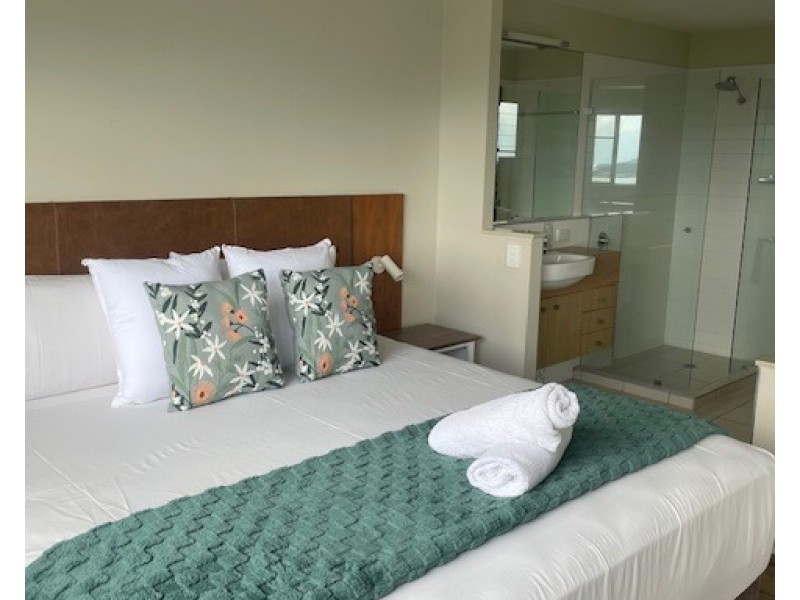 ID:21184554/15 Flame Tree Court, Airlie Beach QLD 4802