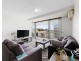 ID:21184579/95 Clarence Road, Indooroopilly QLD 4068
