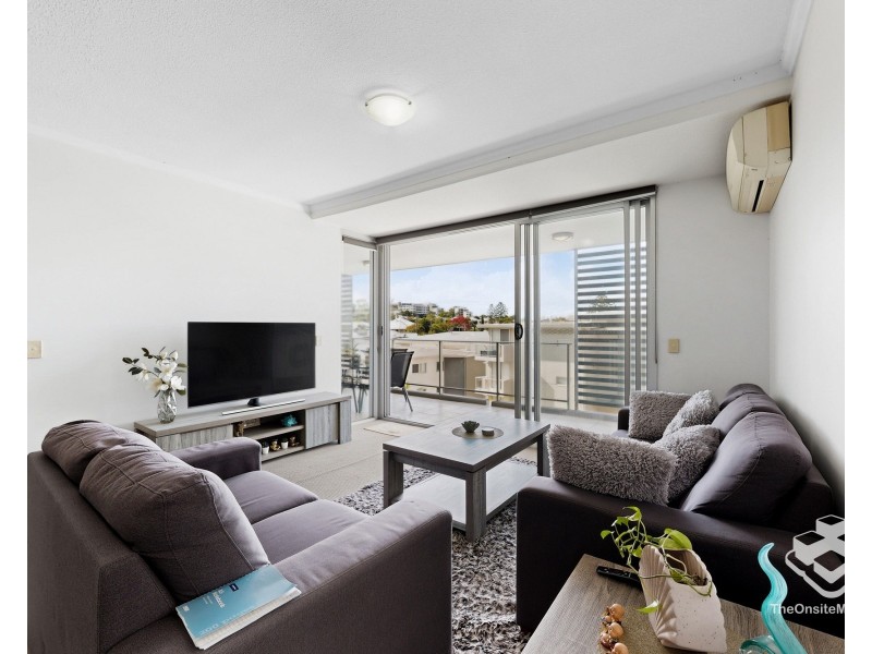 ID:21184579/95 Clarence Road, Indooroopilly QLD 4068