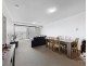 ID:21184579/95 Clarence Road, Indooroopilly QLD 4068