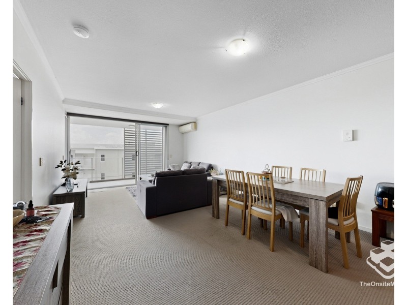 ID:21184579/95 Clarence Road, Indooroopilly QLD 4068