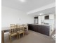 ID:21184579/95 Clarence Road, Indooroopilly QLD 4068