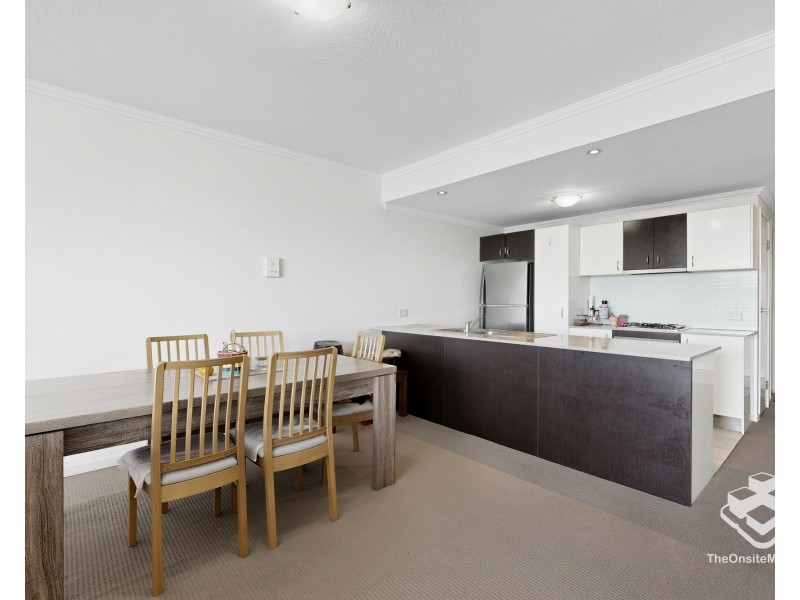 ID:21184579/95 Clarence Road, Indooroopilly QLD 4068