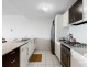 ID:21184579/95 Clarence Road, Indooroopilly QLD 4068
