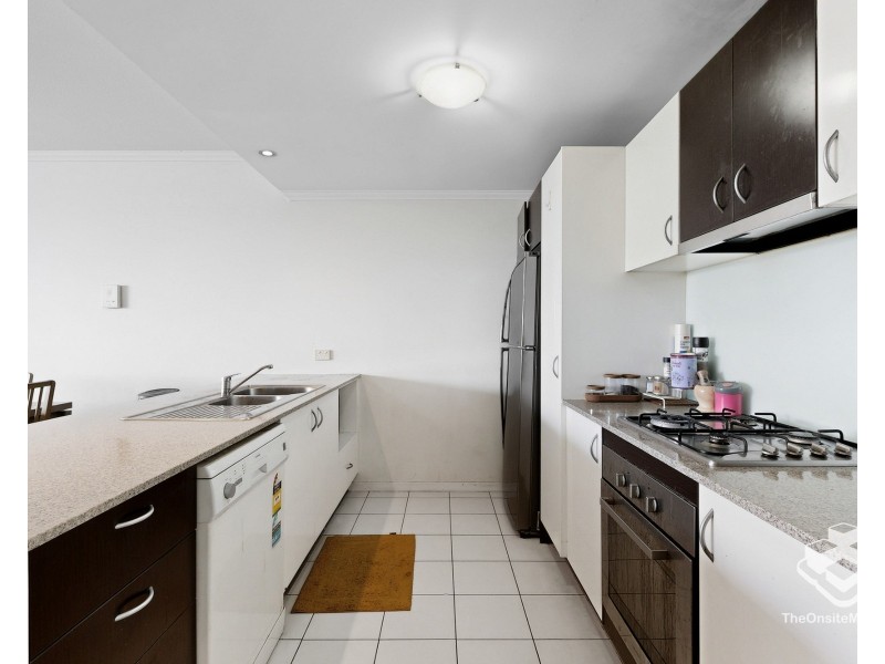 ID:21184579/95 Clarence Road, Indooroopilly QLD 4068