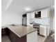 ID:21184579/95 Clarence Road, Indooroopilly QLD 4068
