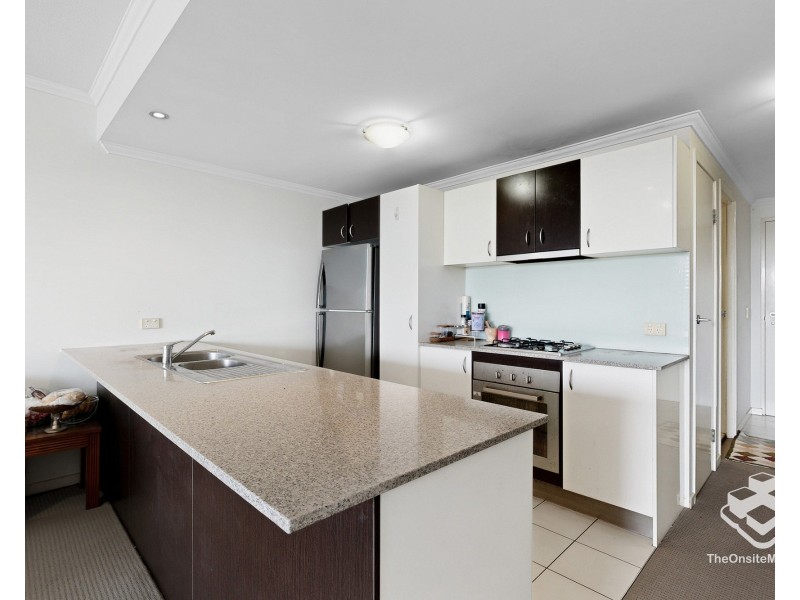 ID:21184579/95 Clarence Road, Indooroopilly QLD 4068