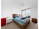 ID:21184579/95 Clarence Road, Indooroopilly QLD 4068